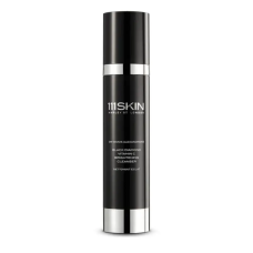 Осветительное средство для очищения с витамином 111Skin Vitamin C Brightening Cleanser C