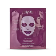 Восстанавливающая биоцеллюлозная маска для лица 111Skin Y Theorem Bio Cellulose Facial Mask
