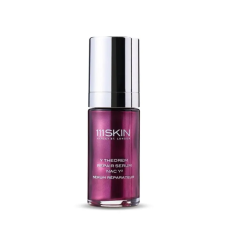 Восстанавливающая сыворотка для лица 111Skin Y Theorem Repair Serum NAC Y2