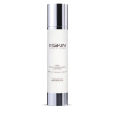 Крио активированное тонизирующее средство для умывания 111Skin Cryo Pre-Activated Toning Cleanser