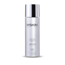 Тоник противовоспалительный для проблемной кожи 111Skin Hydrolat Anti Blemish Tonic