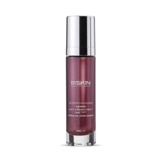 Дневной восстанавливающий крем 111Skin Repair Day Cream Light NAC Y2