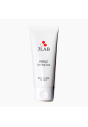 Очищуючий скраб для обличчя 3LAB Perfect Cleansing Scrub
