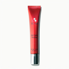 Антивіковий праймер для обличчя 3LAB Anti-Aging The Base