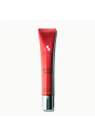 Антивіковий праймер для обличчя 3LAB Anti-Aging The Base