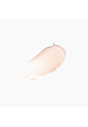 Антивіковий праймер для обличчя 3LAB Anti-Aging The Base