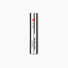 Бальзам для губ с эффектом объема 3LAB Healthy Glow Lip Balm