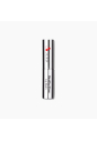 Бальзам для губ з ефектом об'єму 3LAB Healthy Glow Lip Balm