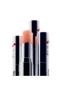 Бальзам для губ з ефектом об'єму 3LAB Healthy Glow Lip Balm