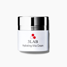 Увлажняющий крем-гель для лица 3LAB Hydrating-Vita Cream