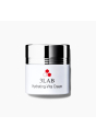 Зволожуючий крем-гель для обличчя 3LAB Hydrating-Vita Cream