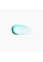 Зволожуючий крем-гель для обличчя 3LAB Hydrating-Vita Cream