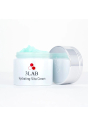 Зволожуючий крем-гель для обличчя 3LAB Hydrating-Vita Cream