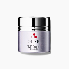 М Крем для обличчя 3LAB M Cream
