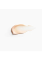 М Крем для обличчя 3LAB M Cream