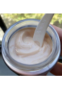 М Крем для обличчя 3LAB M Cream