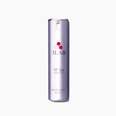 Крем для ліфтингу шкіри навколо очей 3LAB M Eye Cream