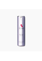 Крем для ліфтингу шкіри навколо очей 3LAB M Eye Cream
