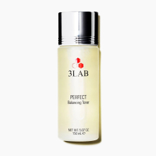 Увлажняющий тоник для лица 3LAB Perfect Balancing Toner
