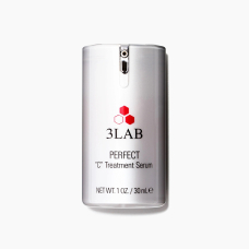 Сыворотка для лица с витамином С 3LAB Perfect C Treatment Serum