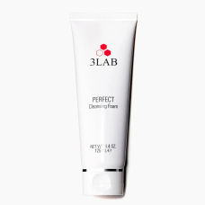 Очищающая пенка для лица 3LAB Perfect Cleansing Foam