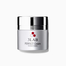 Омолаживающий крем для лица 3LAB Perfect Cream