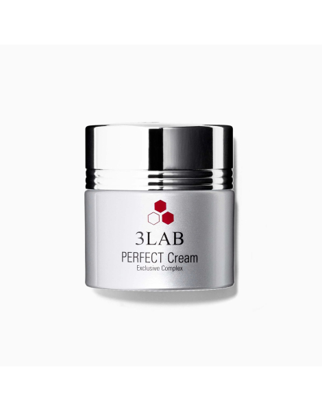 Омолоджуючий крем для обличчя 3LAB Perfect Cream