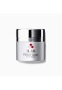 Омолоджуючий крем для обличчя 3LAB Perfect Cream