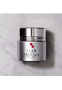 Омолоджуючий крем для обличчя 3LAB Perfect Cream
