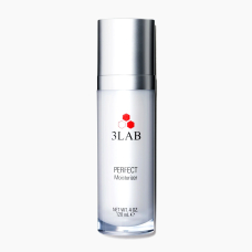 Увлажняющая сыворотка для лица 3LAB Perfect Moisturizer