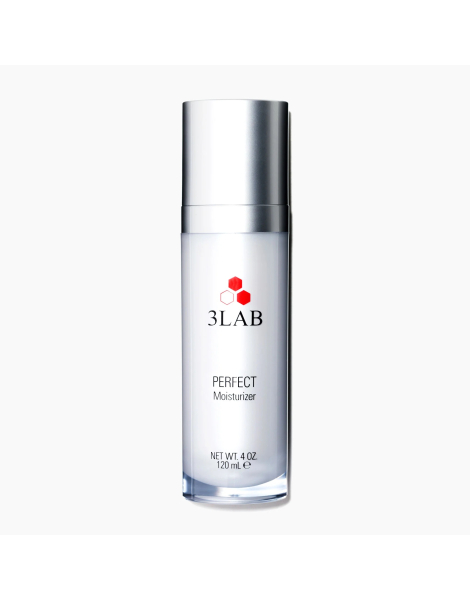 Зволожуюча сироватка для обличчя 3LAB Perfect Moisturizer