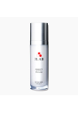Зволожуюча сироватка для обличчя 3LAB Perfect Moisturizer