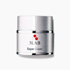 Супер крем для лица 3LAB Super Cream
