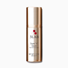 Супер омолаживающая сыворотка для лица 3LAB Super "H" Serum