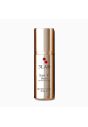 Супер омолоджуюча сироватка для обличчя 3LAB Super "H" Serum