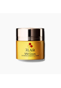Антивіковий крем для обличчя 3LAB WW Cream