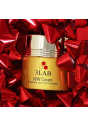 Антивіковий крем для обличчя 3LAB WW Cream