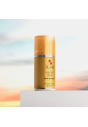 Сироватка "Сяйво" проти зморшок для шкіри обличчя 3LAB WW Serum