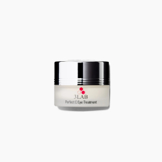 Крем для кожи вокруг глаз с витамином С 3LAB Perfect C Eye Treatment