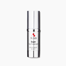 Супер крем для кожи вокруг глаз 3LAB Super Eye Treatment