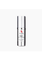 Супер крем для шкіри навколо очей 3LAB Super Eye Treatment