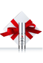 Супер крем для шкіри навколо очей 3LAB Super Eye Treatment