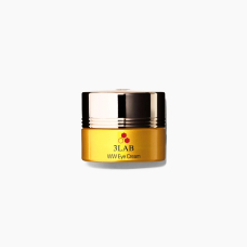 Омолаживающий крем для кожи вокруг глаз 3LAB WW Eye Cream