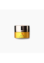Омолоджуючий крем для шкіри навколо очей 3LAB WW Eye Cream