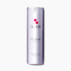 Cиворотка для ліфтингу шкіри обличчя 3LAB "M" Serum Ageless