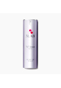 Cиворотка для ліфтингу шкіри обличчя 3LAB "M" Serum Ageless