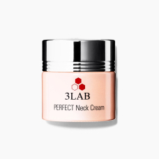 Крем для шеи 3LAB Perfect Neck Cream