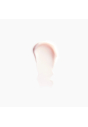 Крем для шиї 3LAB Perfect Neck Cream