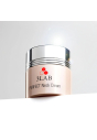 Крем для шиї 3LAB Perfect Neck Cream