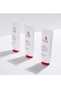 Сонцезахисний крем для обличчя 3LAB Perfect Sunscreen SPF 50+ Broad Spectrum